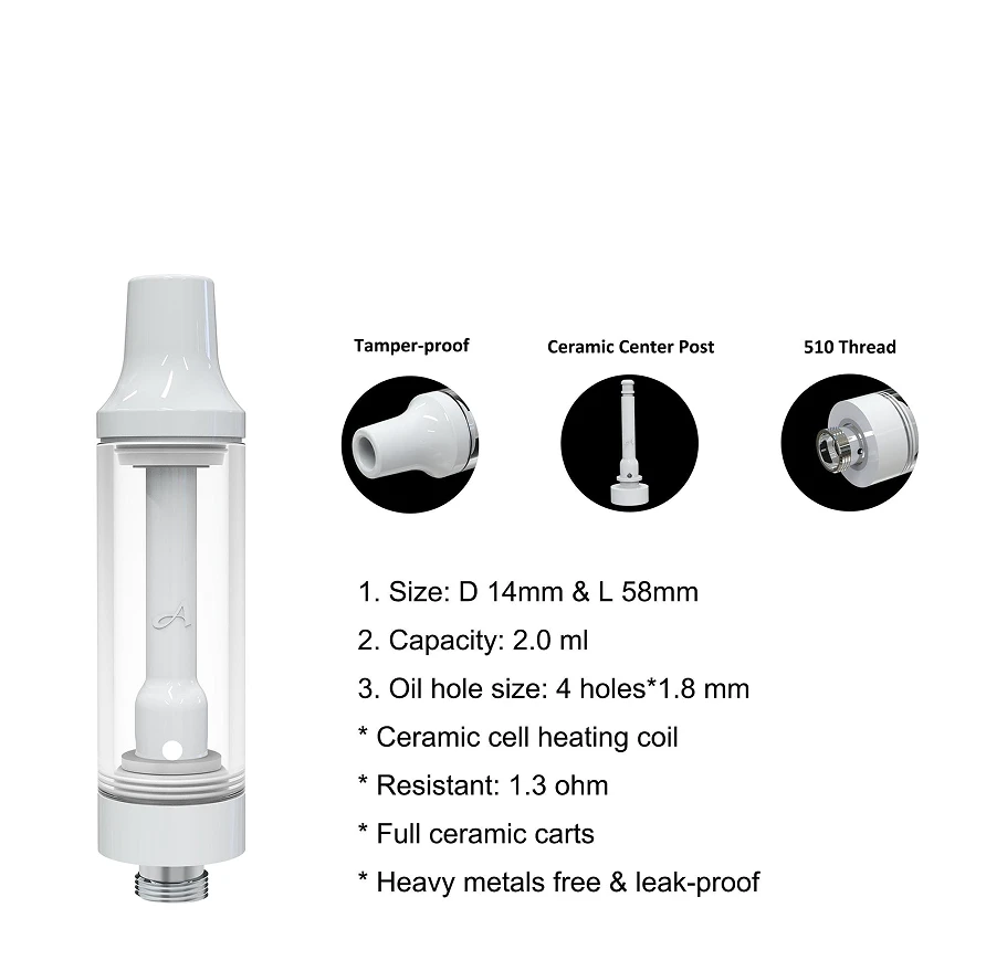 product-892-879 product-892-879