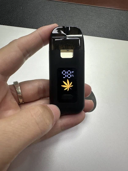 E3AWOUH4MUJC7YJLTPtmb E3AWOUH4MUJC7YJLTPtmb